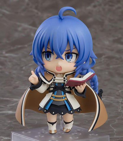 Mushoku Tensei: Jobless Reincarnation Nendoroid Roxy Migurdia