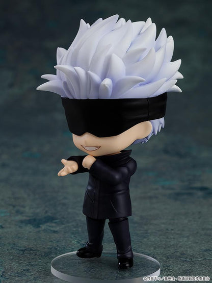 Jujutsu Kaisen Nendoroid Satoru Gojo (Rerun)