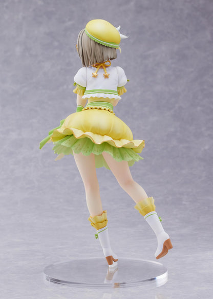 LoveLive! Nijigasaki High School Idol Club NAKASU KASUMI (Rerun)