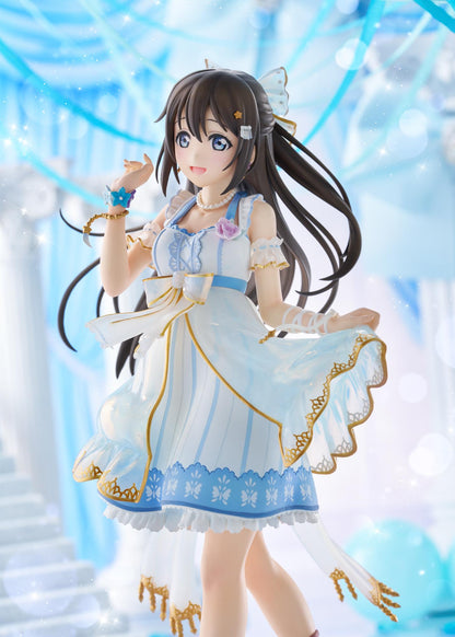LoveLive! Nijigasaki High School Idol Club OSAKA SHIZUKU