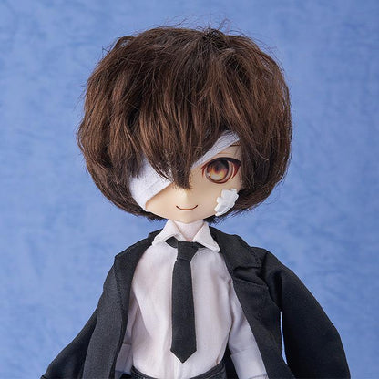 Bungo Stray Dogs Harmonia humming Osamu Dazai: Fifteen-Year-Old Ver.