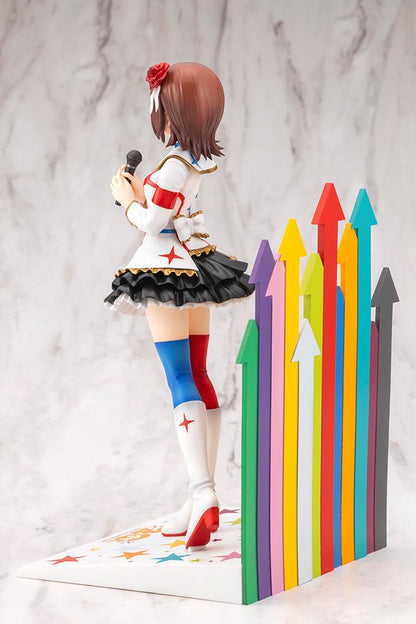 THE IDOLM@STER Haruka Amami -THE IDOLM@STER 20th anniversary-