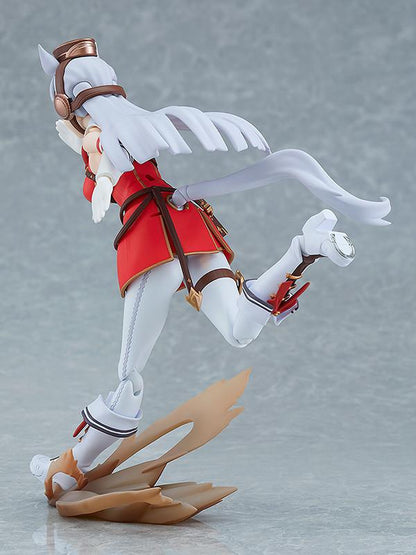 Umamusume: Pretty Derby figma Umamusume: Pretty Derby Gold Ship