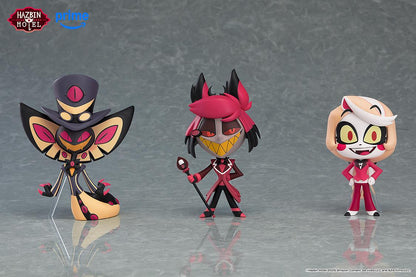 (Blind Box) Hazbin Hotel Blind Box Series Hazbin Hotel