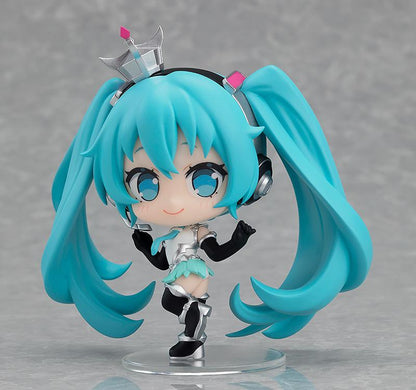 (Blind Box) Hatsune Miku GT Project Blind Box Series: Racing Miku All Stars Figure Collection Vol. 2