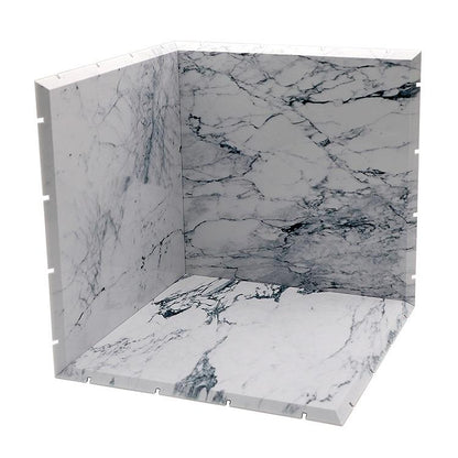 Dioramansion 200: Marble (Rerelease)