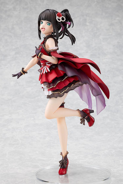LoveLive! Sunshine! Dia Kurosawa LoveLive!Days 5th Anniversary ver.
