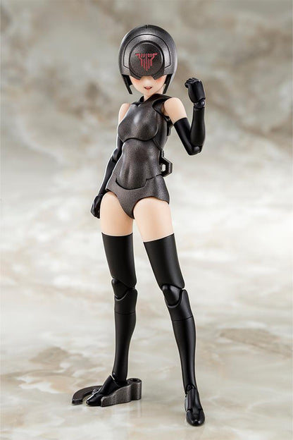 (Model Kits) Megami Device B1R-M CHASSIS KIT SKIN COLOR B (Rerun)
