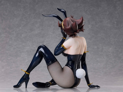 B-Style MOBILE FIGHTER G GUNDAM Rain Mikamura Bunny Ver.