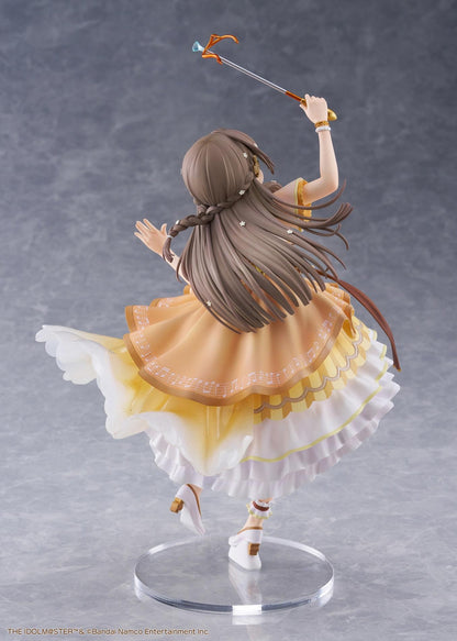 THE IDOLM@STER Gakuen China Kuramoto