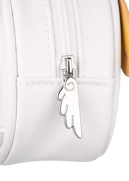 Cardcaptor Sakura: Clear Card Earphone Case B