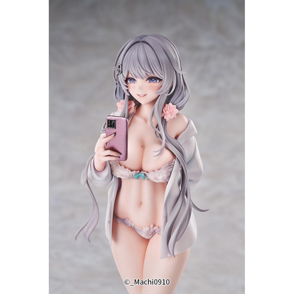 1/6 Machi sleep-wear ver. EX