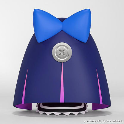 New PANTY & STOCKING with GARTERBELT Huggy Good Smile Stocking