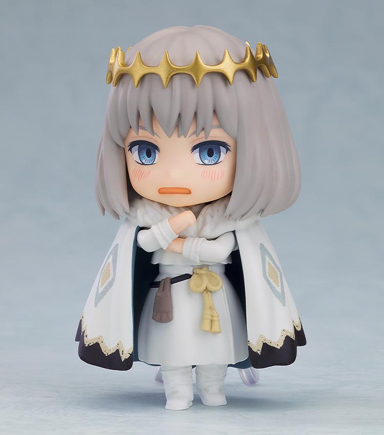 (Blind Box) Fate/Grand Order Nendoroid Surprise Fate/Grand Order Oberon Collection