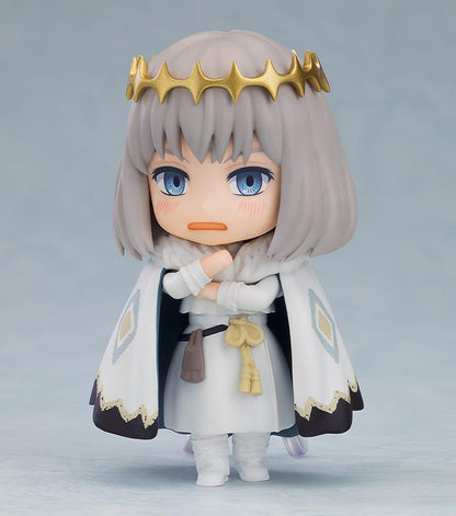 (Blind Box) Fate/Grand Order Nendoroid Surprise Fate/Grand Order Oberon Collection