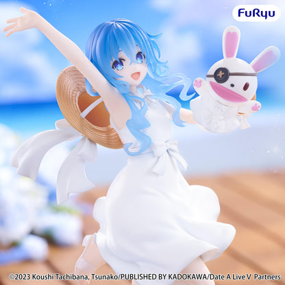Date A LiveⅤ Summer Dress Figure -Yoshino-