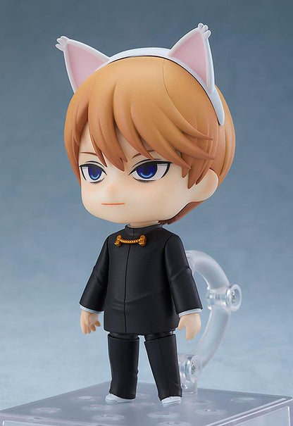 Kaguya-sama: Love is War Nendoroid Miyuki Shirogane (Rerun)