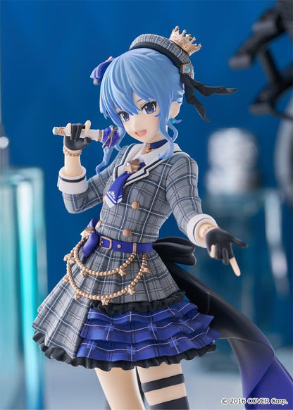 hololive production POP UP PARADE SP Hoshimachi Suisei