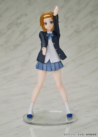 K-ON! CHILLfigg K-ON!