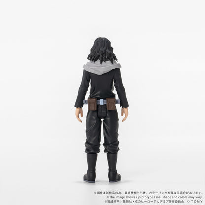 CK-M13 COLLEKAZARO My Hero Academia Shota Aizawa