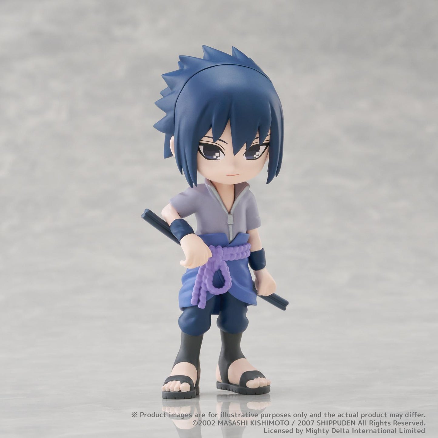 Naruto Shippuden PalVerse NARUTO SHIPPUDEN vol.1