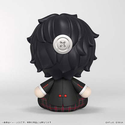 Persona5 Royal Huggy Good Smile P5R Protagonist