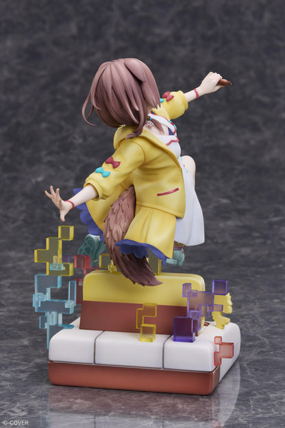 hololive production hololive Inugami Korone We are GAMERS!!!! Ver. 1/7 Complete Figure