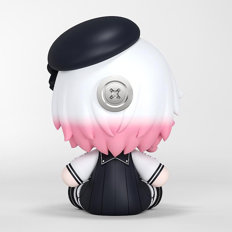 Magical Girl Witch Trials Huggy Good Smile Ema Sakuraba