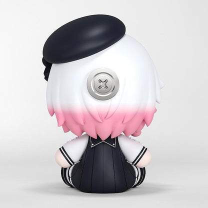 Magical Girl Witch Trials Huggy Good Smile Ema Sakuraba