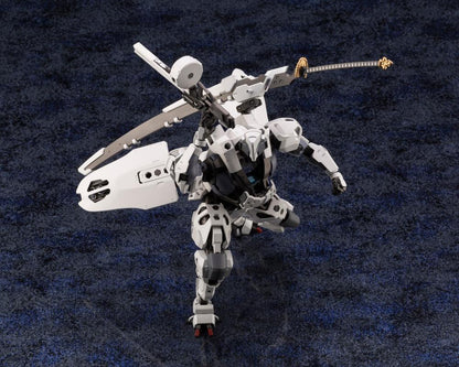 (Model Kits) HEXA GEAR V-THOR (Rerun)