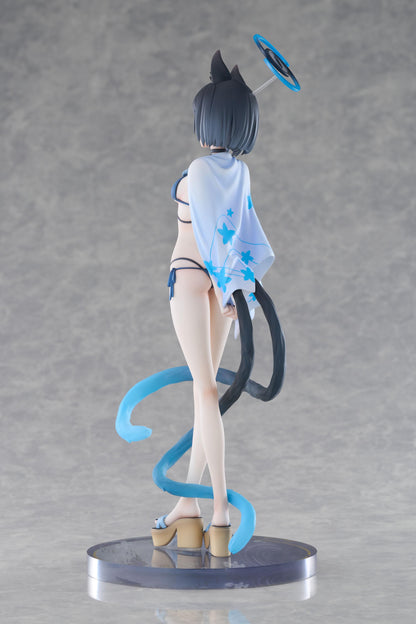 Blue Archive Kikyou (Swimsuit) 1/7 Complete Figure