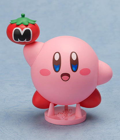 (Blind Box) Kirby Corocoroid Kirby Deluxe