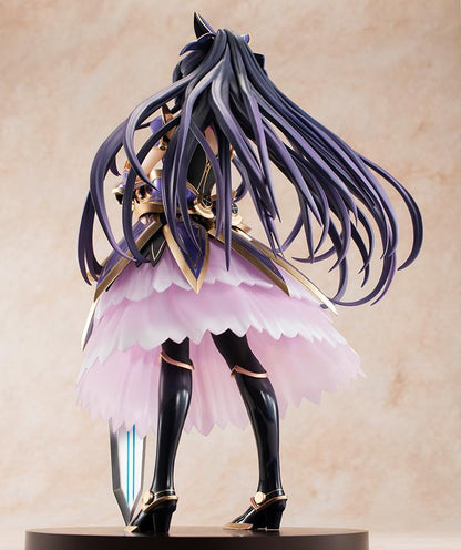 Date A Live Fantasia 30th Anniversary Project: Tohka Yatogami - Astral Dress Ver. (Renewal Package Edition)