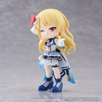 (Blind Box) PalVerse BanG Dream! Morfonica (Set of 6 figures)