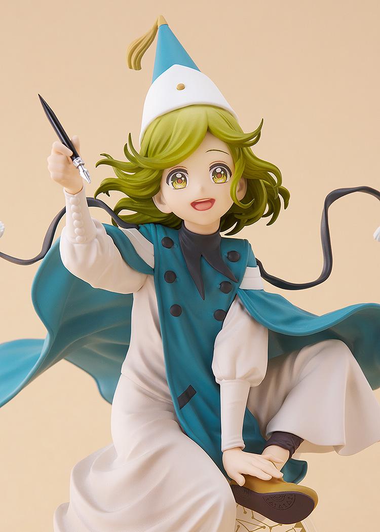 Witch Hat Atelier POP UP PARADE Coco L Size