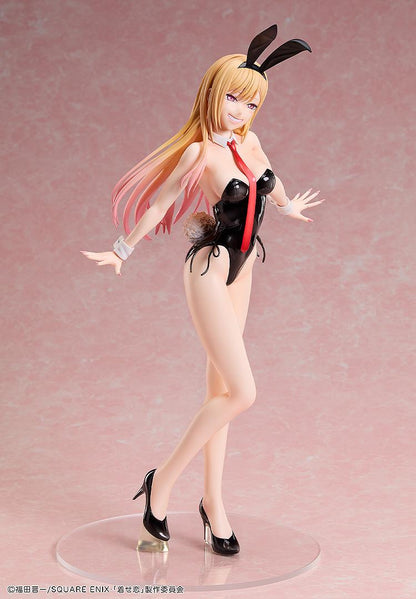 My Dress-Up Darling Marin Kitagawa: Bare Leg Bunny Ver.