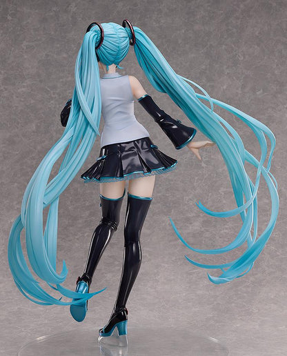 Character Vocal Series 01: Hatsune Miku Hatsune Miku V4 CHINESE 1/3 Scale Figure