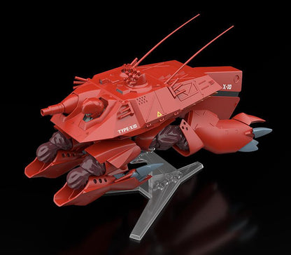 Mobile Police Patlabor MODEROID HAL-X10