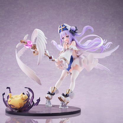 Azur Lane - Unicorn: White My Angel 1/6 Scale Figure
