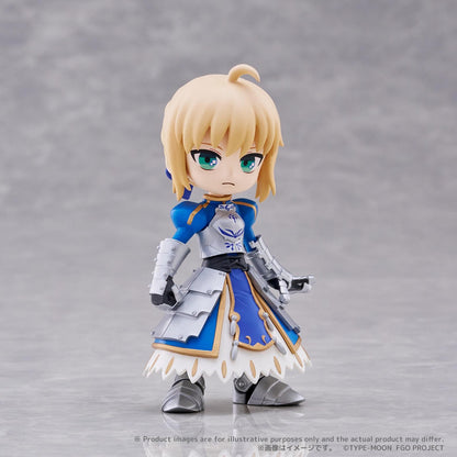 (Blind Box) PalVerse Fate/Grand Order vol.1