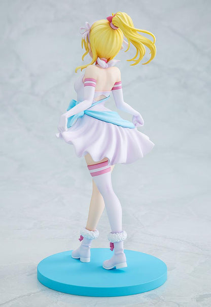 LoveLive! Eli Ayase Bokutachi wa Hitotsu no Hikari ver.