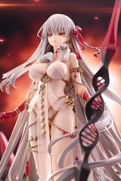 Fate/Grand Order Archer/Durga