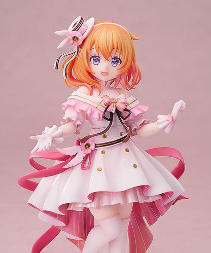 Is the Order a Rabbit? Cocoa: Dress Ver.