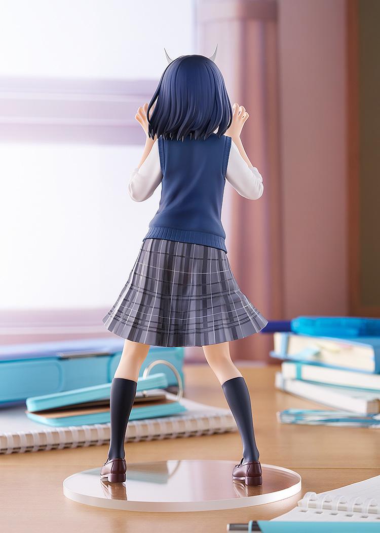 RuriDragon POP UP PARADE Ruri Aoki L Size