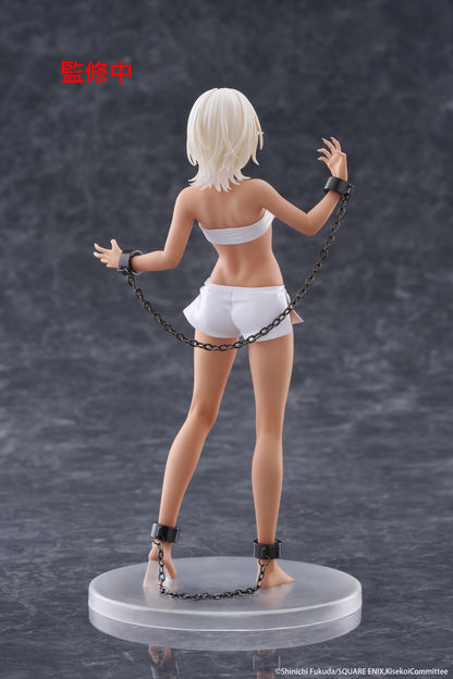 My Dress-Up Darling Coreful Figure - Marin Kitagawa (Veronica Ver.)