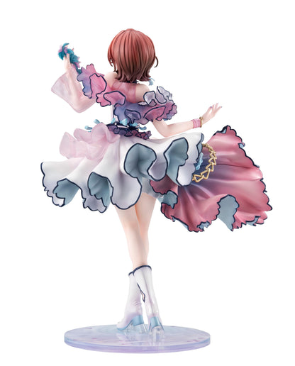 Lucrea THE IDOLM@STER SHINY COLORS Madoka Higuchi (Merry)
