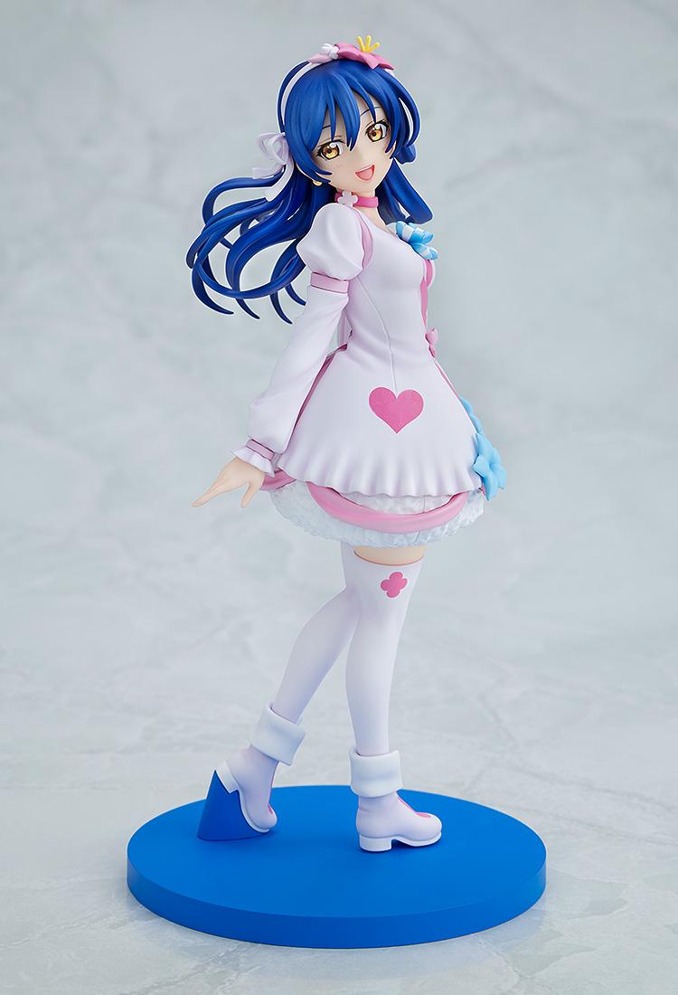 LoveLive! Umi Sonoda: Bokutachi wa Hitotsu no Hikari Ver.