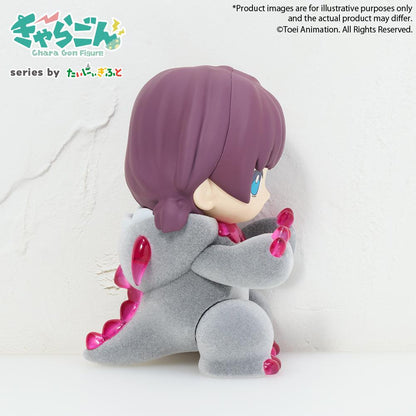 (Blind Box) Charagon GIRLS BAND CRY