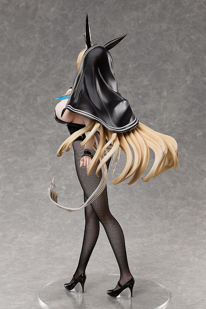 Azur Lane Implacable: Bunny Ver.