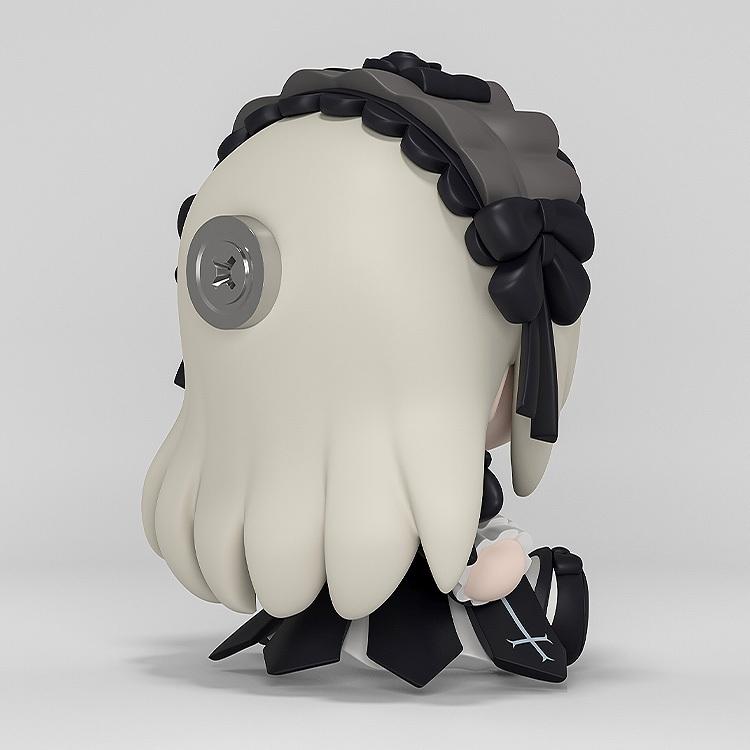 Rozen Maiden Huggy Good Smile Suiginto
